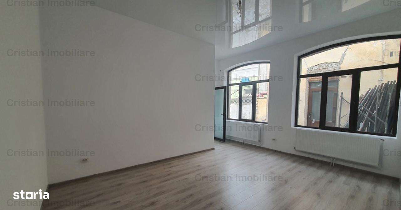 ULTRACENTRAL casa caramida 3 cam 107 mp construit - Imagine principală: 5/9