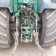 John Deere 7530 - 10