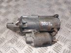 ROZRUSZNIK + ALTERNATOR KOMPLET LACETTI I FL 1.6 16V 96550792 - 3