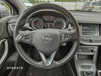 Opel Astra 1.6 CDTI DPF ecoFLEX Sports TourerStart/Stop Edition - 12