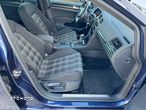 Volkswagen Golf VII 2.0 TDI BMT GTD DSG - 6