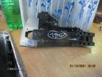 Puxador Exterior 8T1837885B AUDI A1 2013 5P FE - 1