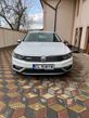 Volkswagen Passat Alltrack 2.0 TDI DSG 4Motion - 2