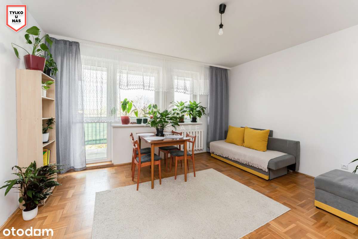 Gotowe do zamieszkania, możliwość 3 pokoi | Morena - Pełny obrazek: 5/16