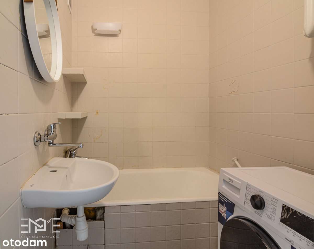 Dwustronne 4-pokoje z dużym potencjałem - Czechów - Pełny obrazek: 4/15