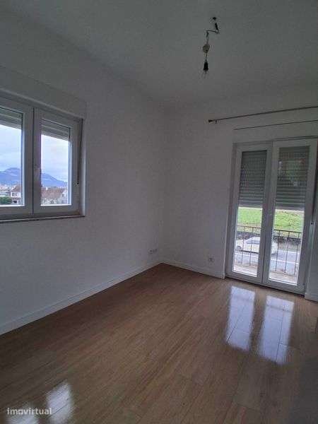 Arrendo apartamento independente T1+1, Ponte de Lima, Ribeira. - Grande imagem: 5/8