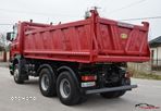 Scania R420 - 7