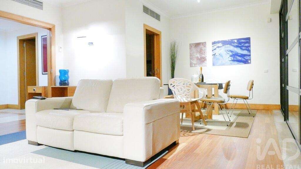 Apartamento T2 em Parque das Nações de 240,00 m2 - Grande imagem: 5/12