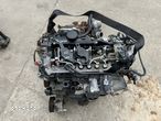 Trafic II Vivaro 2,0 DCI E4 07-11 silnik kompletny M9R780/M9RE780 - 4