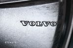 VOLVO XC40 XC60 V60 V90 7,5x18 ET50,5 31680403 - 6