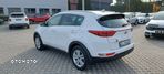 Kia Sportage - 3