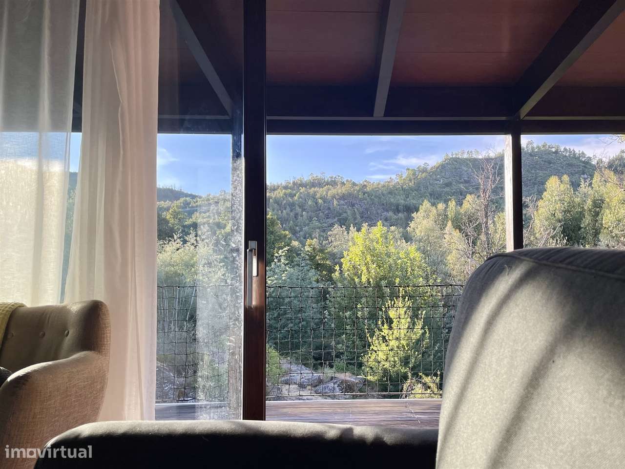 Moradia Isolada T3 Venda em Louriçal do Campo,Castelo Branco-36
