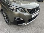 Peugeot 3008 1.5 BlueHDi GT Line Baixo Consumo EAT8 - 4