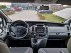 Opel Vivaro 2.0 CDTI L2H1 - 6