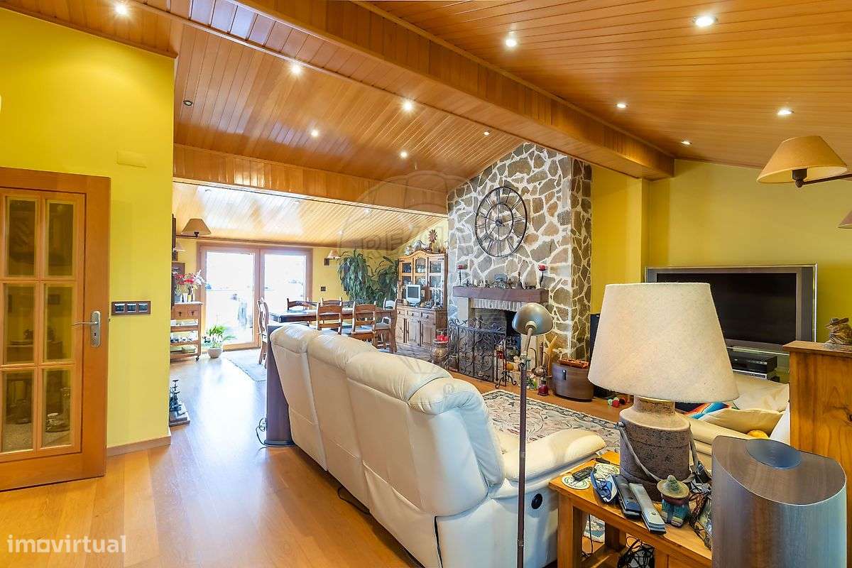 Apartamento T2 para venda - Grande imagem: 5/24