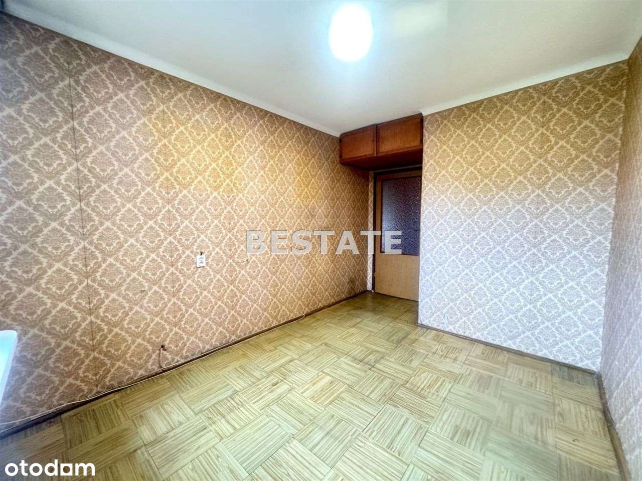 Przytulne,2 pokoje z balkonem, świetna lokalizacja-8