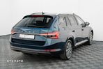 Skoda Superb 2.0 TDI SCR Style DSG - 6