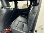 Toyota Hilux 2.4 D-4D Double Cab Selection 50 4x4 - 15