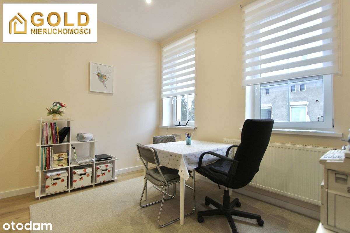 Mieszkanie z duszą Białogard - Pełny obrazek: 5/14