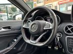 Mercedes-Benz A 180 d AMG Line - 11