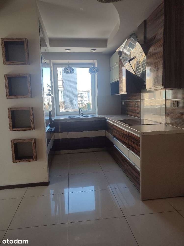 Sprzedam 4-pokojowe mieszkanie z cegły ul. Pileckiego 11, Białystok - Pełny obrazek: 3/12