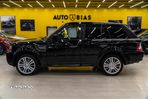 Land Rover Range Rover Sport 3.0 TDV6 HSE Aut - 17