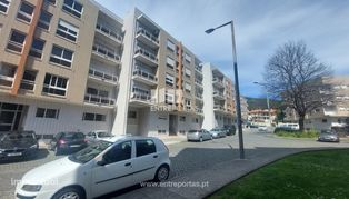 Venda de Garagem fechada, Santa Maria Maior, Viana do Castelo