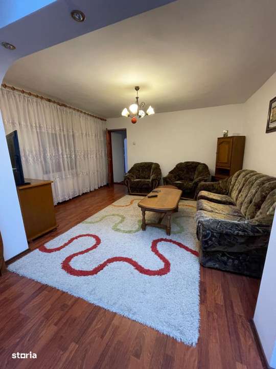 Casa-RAHOVA-TEIUS - Imagine principală: 4/18