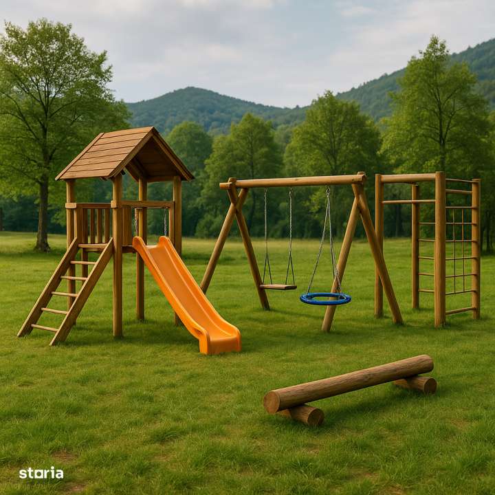 Parcelele cu cele mai bune preturi din judet-17