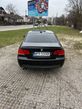 BMW Seria 3 - 6