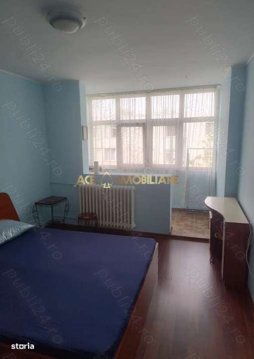 3 Camere | Titan | Proximitate Metrou | Mobilat-Utilat - Imagine principală: 3/7