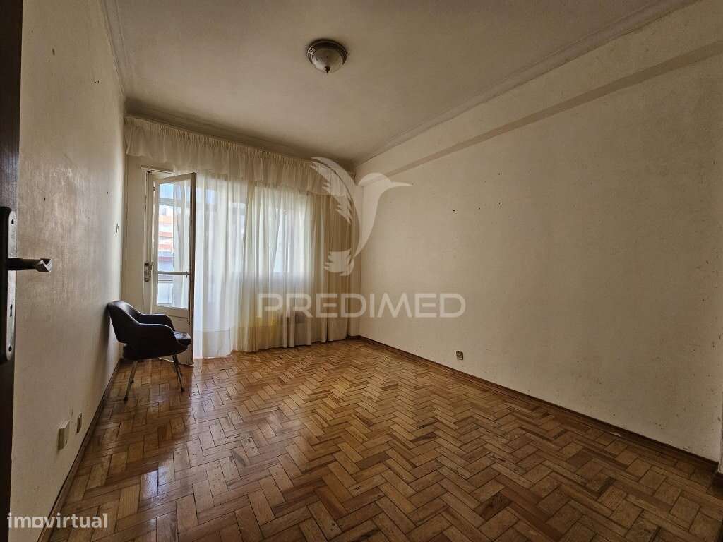 T2 Agualva - Cacém - Grande imagem: 5/8