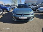 Volkswagen Passat Variant 1.5 TSI ACT OPF DSG Comfortline - 2