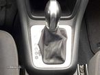 SEAT Alhambra 2.0 TDi Style DSG - 18