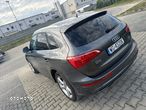 Audi Q5 3.0 TDI Quattro S tronic - 13