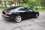 Audi A5 2.0 TDI Sport S tronic - 5