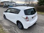 Toyota Verso 2.0 D-4D Premium - 15