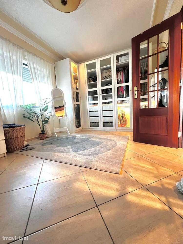 Edifício em Moncarapacho e Fuseta com Excelente Localização - Grande imagem: 5/23