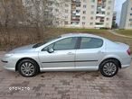 Peugeot 407 1.8 Premium - 5