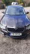 Skoda Superb - 7