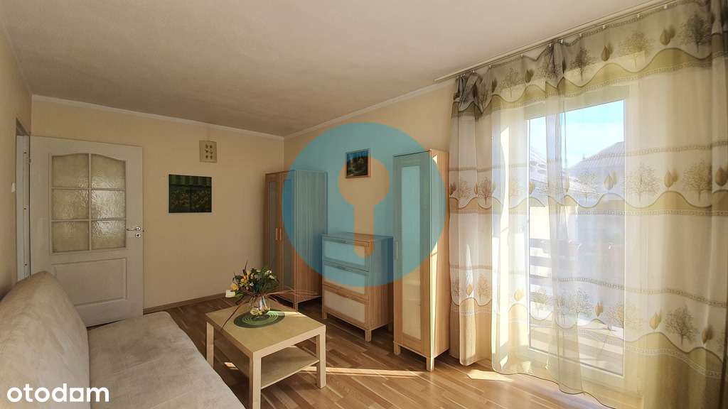 Obiekt idealny pod inwestycję o łącznej pow 309,98-14