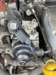 Pompa Inalta Presiune Senzor Regulator Volkswagen Jetta 2.0 TDI CUUA CUUB 2015 - 2018 Cod 0445010537 04L130755D [C4385] - 1