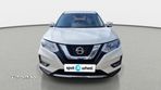 Nissan X-Trail 1.7D 150CP X-Tronic ALL MODE 4X4-I Acenta - 2