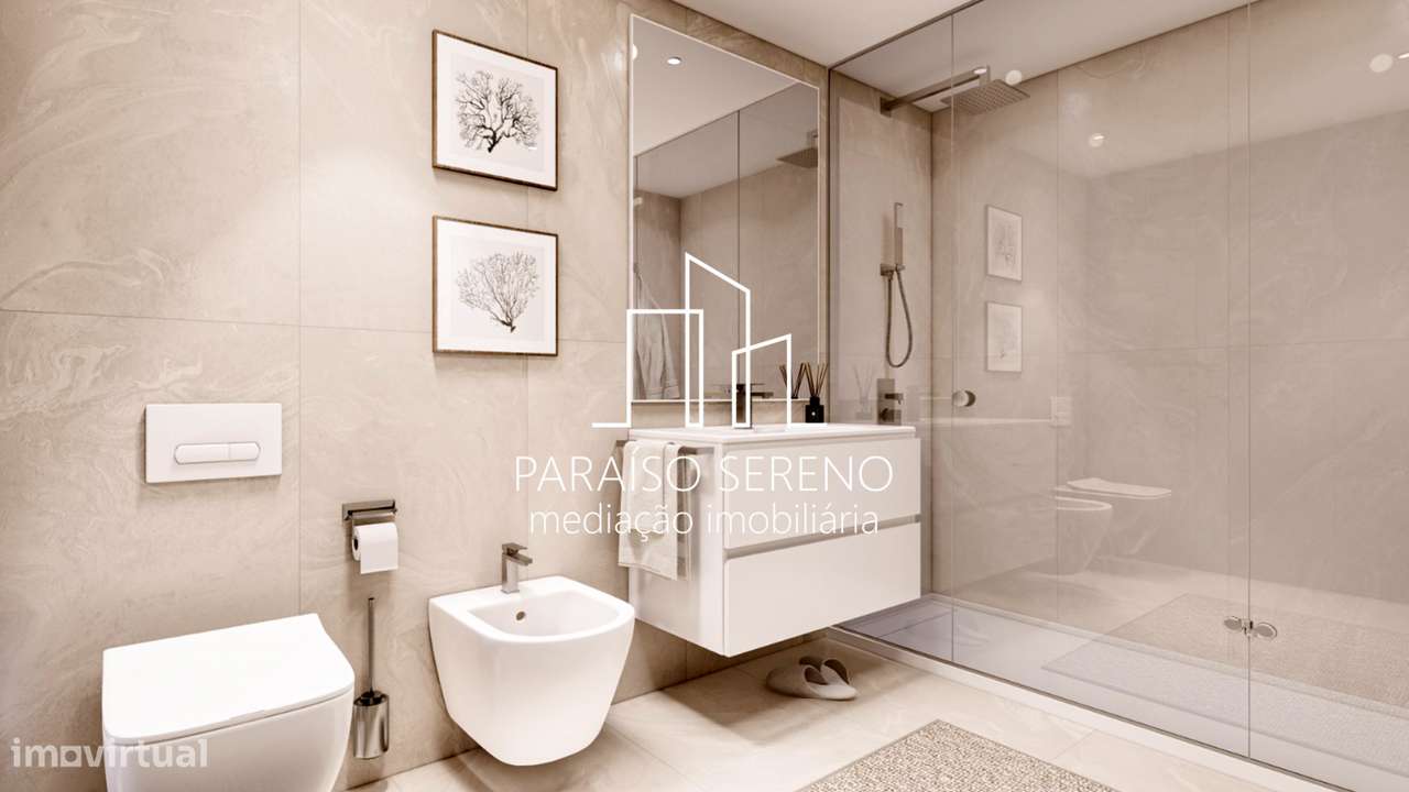Empreendimento Valongo Premium-5