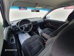 Volkswagen Golf IV 1.9 TDI Comfortline - 5