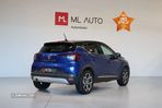 Renault Captur 1.0 TCe Intens - 2