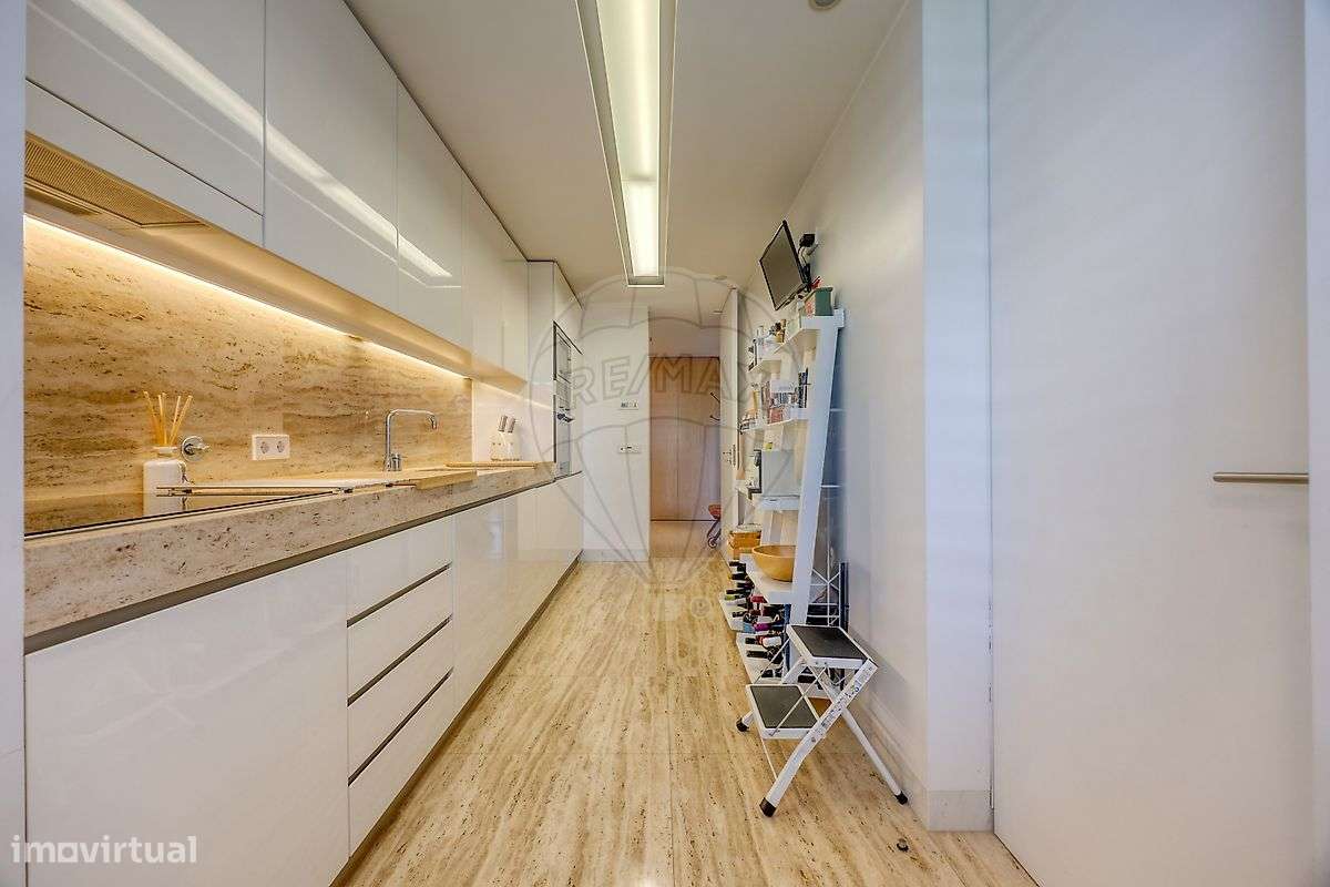 Apartamento T3 para venda-17
