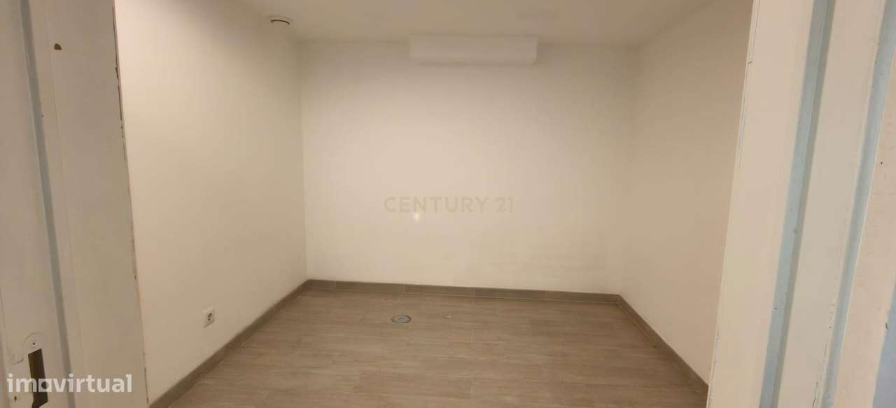 Loja Comercial em Alcântara - Excelente Oportunidade-19