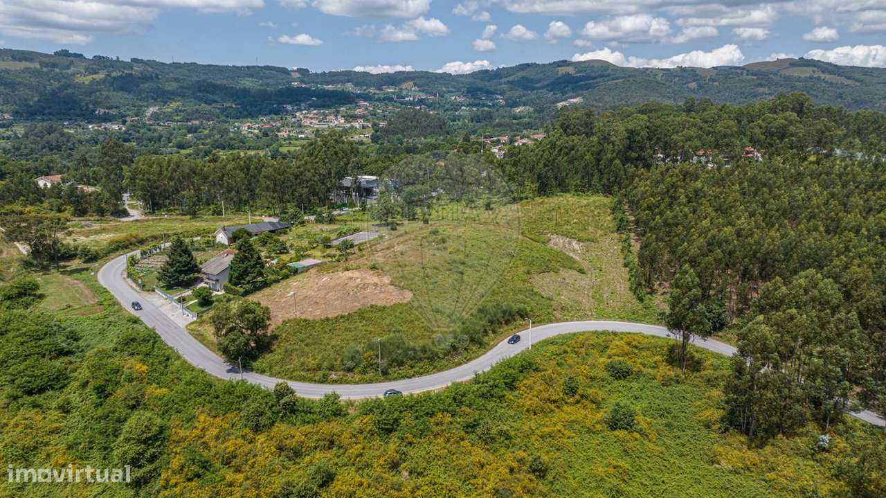 Terreno  para venda - Grande imagem: 5/11