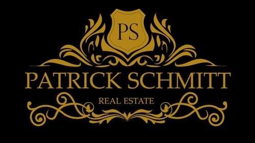 Profissionais - Empreendimentos: PATRICK SCHMITT REAL ESTATE - Albufeira e Olhos de Água, Albufeira, Faro